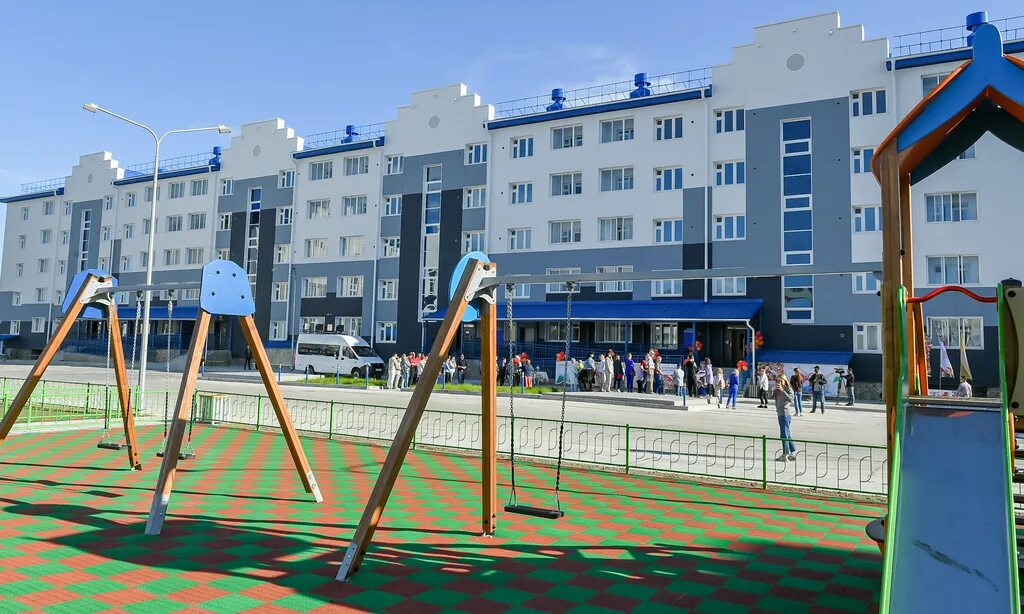 Губкинский город население. Муниципальное образование город губкинский. губкинский город. достопримечательности губкинского. г губкинский янао.
