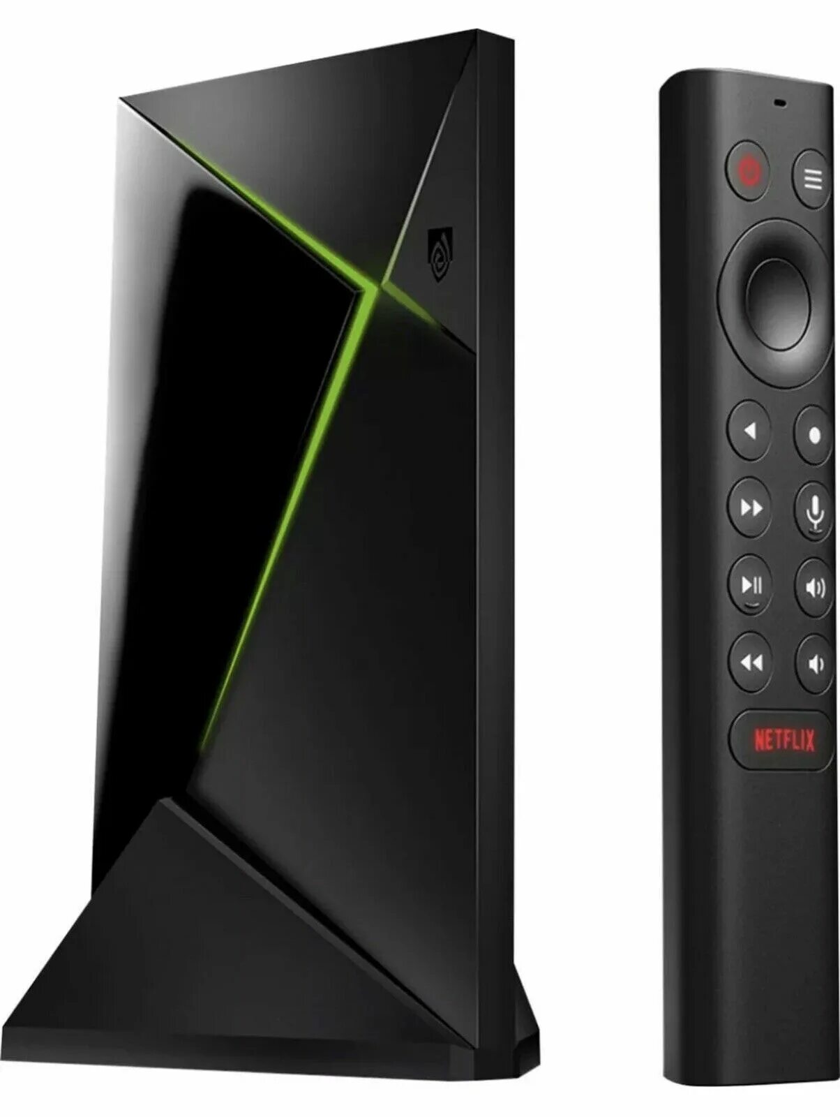 NVIDIA Shield Pro 2019. NVIDIA Shield TV 2019. Nvidia shield pro купить