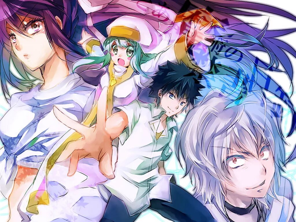 Книга магии. Золотые коды магии. Код волшебства. Пиобб древняя высшая магия. Учебник магии анатолий эстрин читать бесплатно.