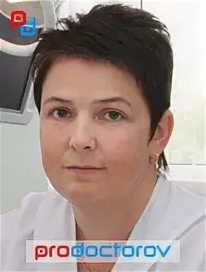 Врач хотьково