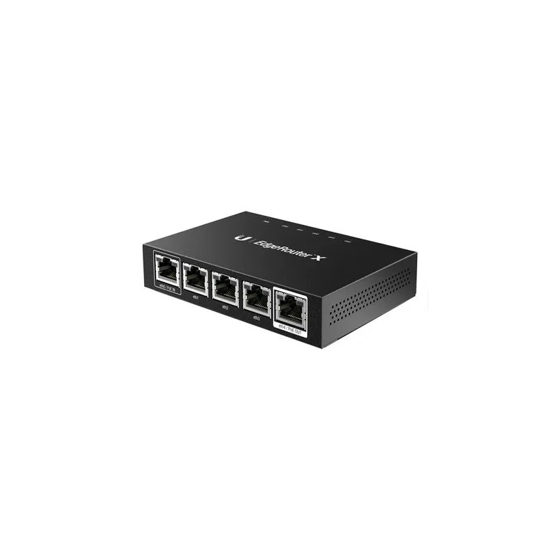 X роутер. Маршрутизатор Ubiquiti EDGEROUTER X. Маршрутизатор Ubiquiti EDGEROUTER POE. Ubiquiti er-x-SFP. Ubiquiti EDGEROUTER X SFP.