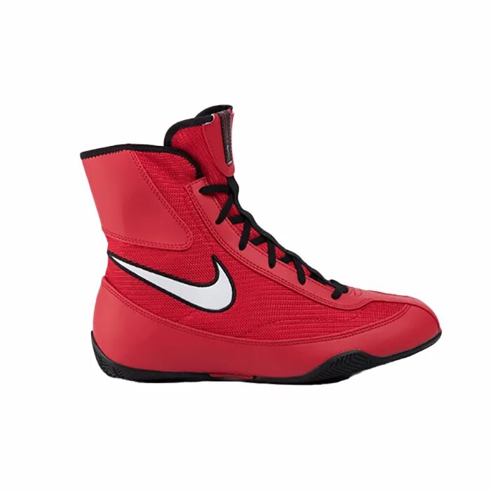 Боксёрки Nike Machomai. Nike Machomai 2. Боксерки Machomai 2. Боксерки Nike Machomai Mid Boxing Shoes. Боксерски найк