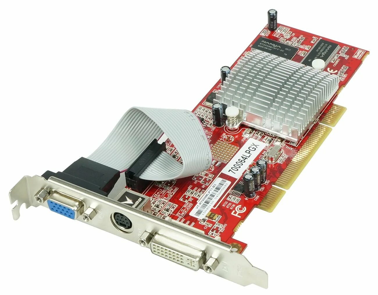 Видеокарта ATI Radeon 3000 Graphics. Видеокарта AGP 512mb ATI Radeon hd3450. Radeon 7000 PCI. ATI Radeon 7500le 64mb DDR PCI. Nvidia ati radeon