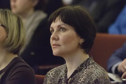 Кадры правительства тульской