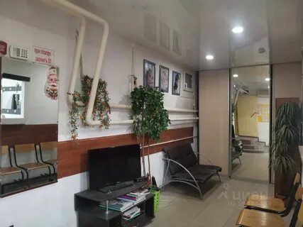 Дуси ковальчук 272