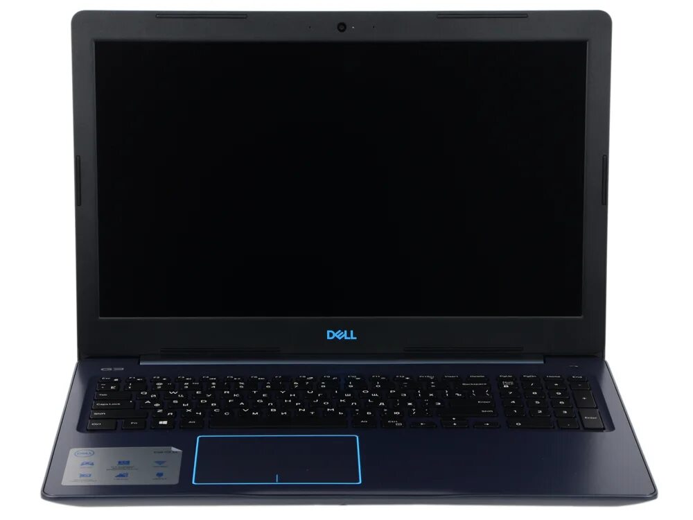 Intel r core tm i5 8300h. Intel r core tm i5 8300h