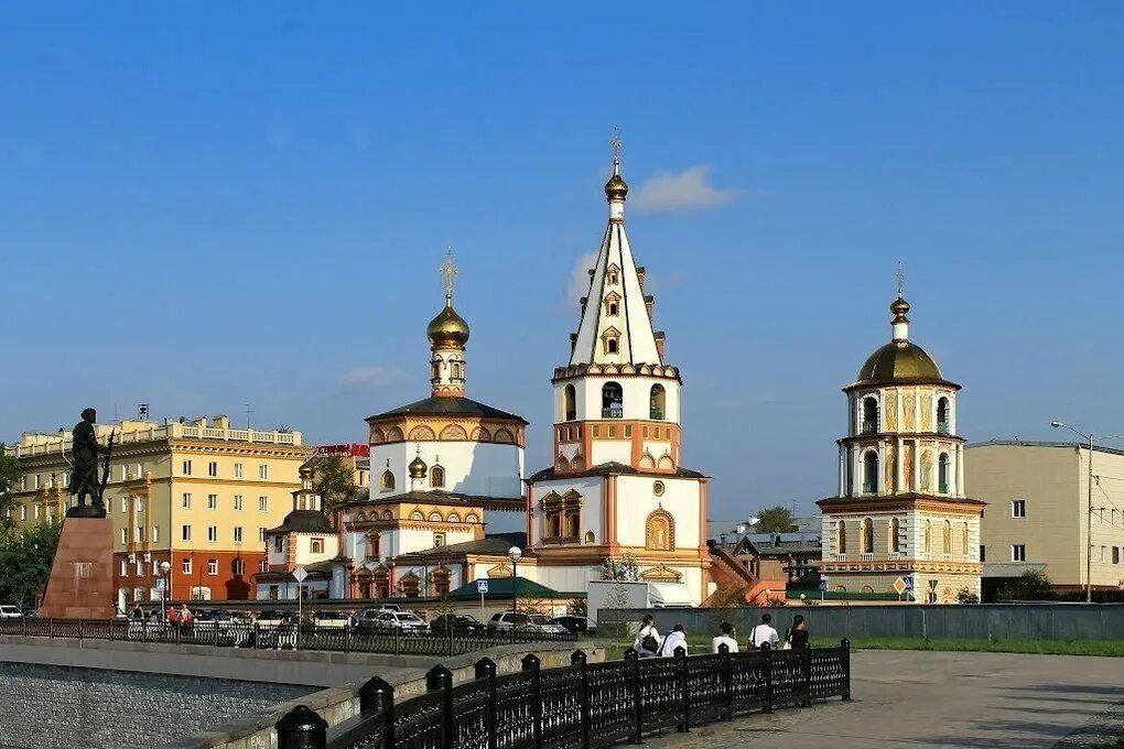 Доспремичательности иркутска. Иркутск обзорная экскурсия по городу. Иркутск когда будет. Город иркутск. Иркутск центр города.
