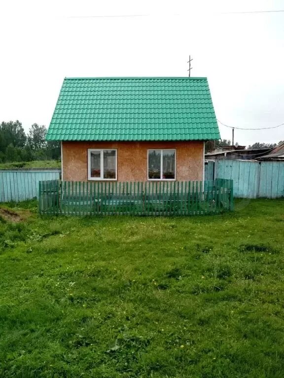 Минаевка томская область. Авито томская область г. Асино недвижимость дом. Авито асино нежилые. Асино недвижимость дом.