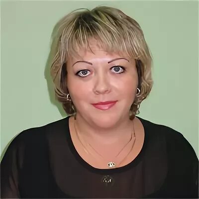 Майя геннадьевна. Дубынина майя геннадьевна. шалунова майя геннадьевна тверь. бахметьева майя геннадьевна. майя геннадьевна курскова.