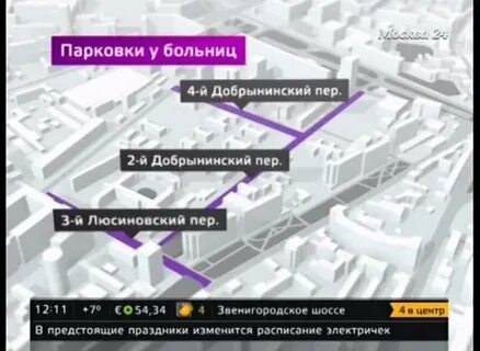 Морозовская детская больница метро