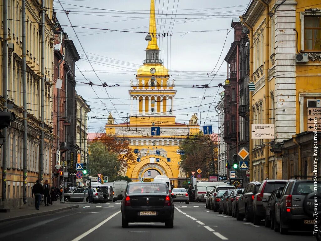 Гороховая улица название. Гороховая улица в санкт-петербурге. гороховая улица. петербург без проводов. путешествие по гороховой улице в санкт-петербурге фото.