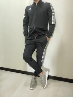 Off sport
