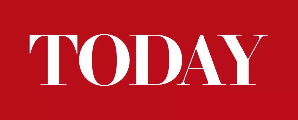 World literature. Today. Translation of world literature. Untranslatability. слово today.