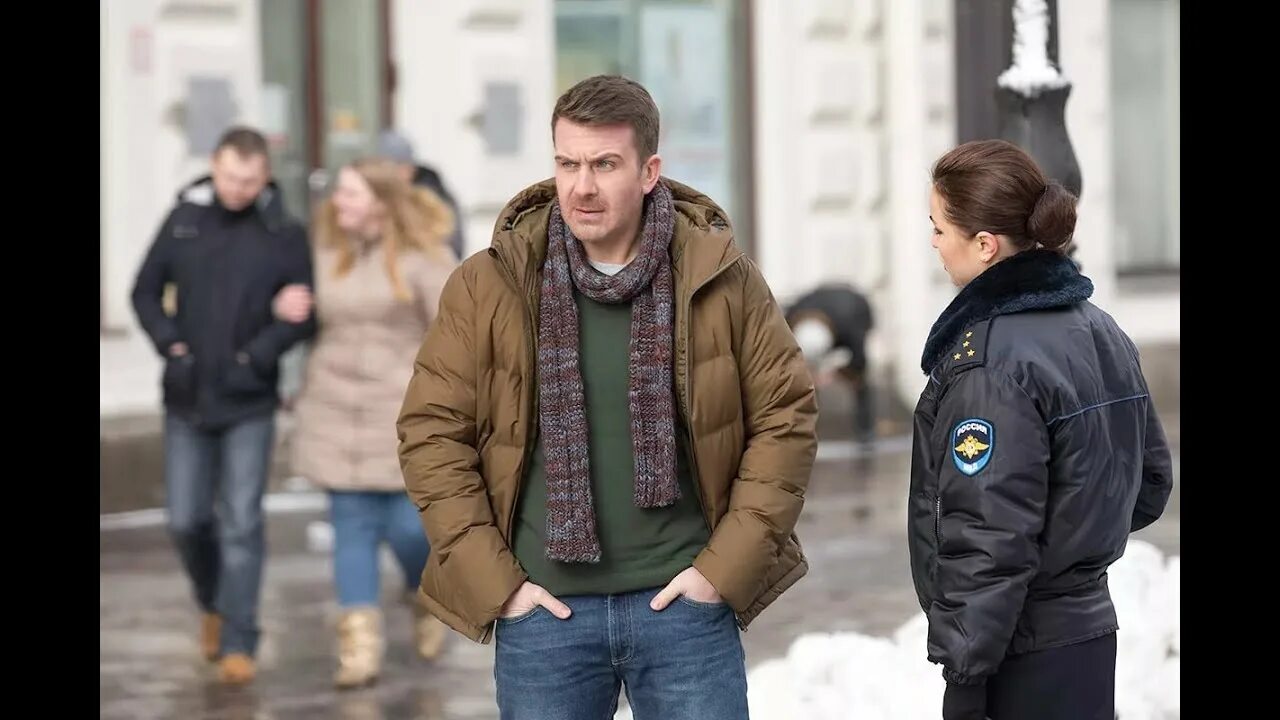 Встанем дата выхода. Встанем дата выхода