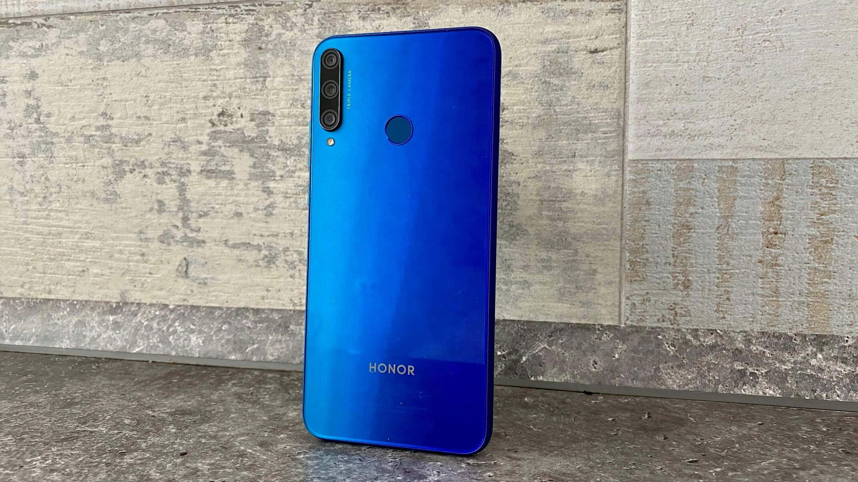 Смартфон Honor 9c 4/64gb Blue. Смартфон Honor 9a 3/64gb Blue. Смартфон Honor 9c (голубой). Honor 9c камера.