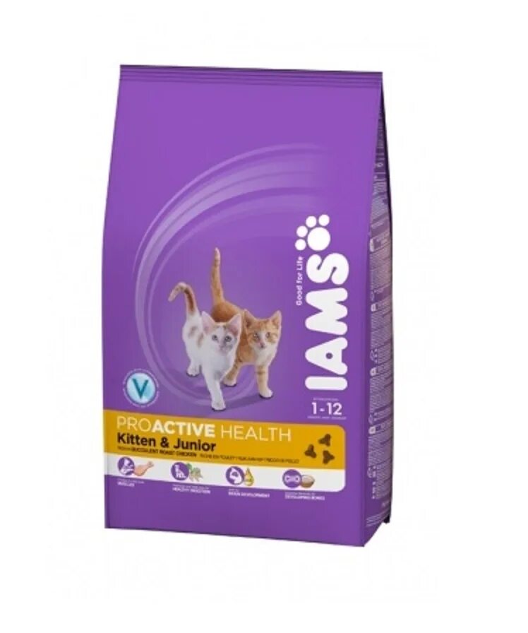 Корм для котят kissa. Ямс корм для кошек. сухой корм ямс для кошек. ямс корм для собак. iams корм для собак.