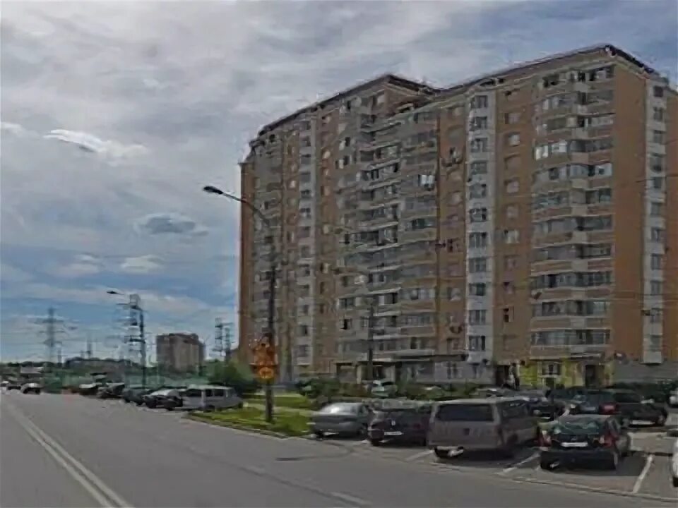 Ул дмитриевского 21. Ул дмитриевского 23. ул.дмитриевского 3 кор 7. дмитриевского 23.