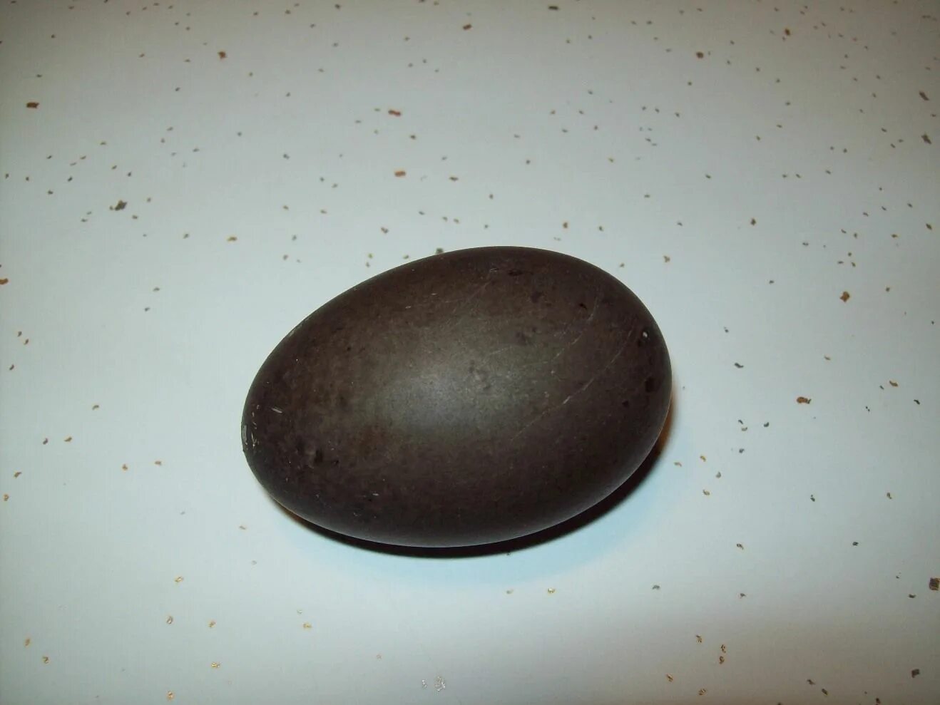 Яйцо стало черным. Коричневое яйцо. Черные яйца. Темные яйца. Темно коричневое яйцо.