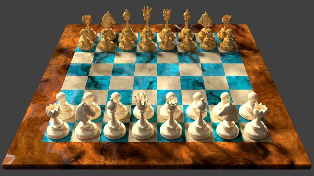 В шахматы играть интересней. Игра шахматы Chess. Шахматы сянци фигуры. 3d шахматы игра. Шахматы доска с фигурами.
