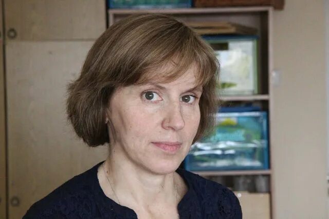 Албычакова ольга владимировна. Гордеева ирина вячеславовна, и. Гордеева ирина сергеевна. Иван ухов и ирина гордеева. Гордеева ирина ульяновск.