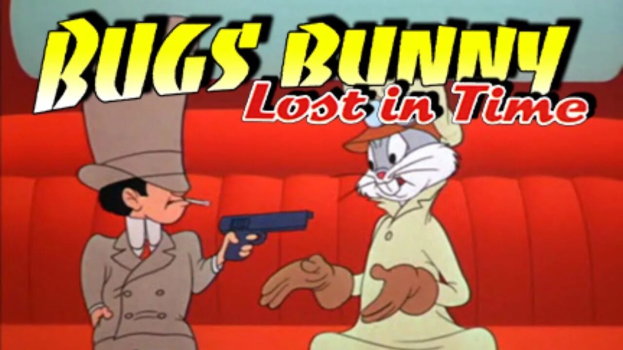 Bugs bunny lost in time. Багз банни лост ин тайм. bugs bunny: lost in time геймплей. bugs bunny lost in time персонажи. bugs bunny lost in time в 2d.
