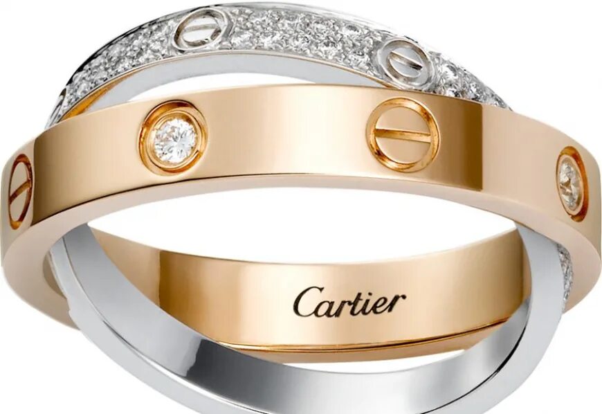 Картье дав. Кольцо cartier 2025. брэнд картиер. картье ювелирные украшения браслеты картьер. картье коллекция ювелирных украшений.