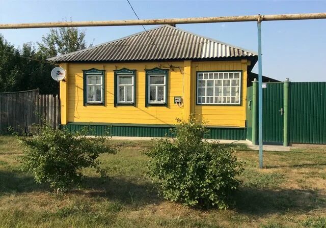 Дома в г бирюче красногвардейского района. Недвижимость город бирюч. Бирюч белгородская область красногвардейский район. С малобыково белгородская область бирюч. Малобыково белгородская.