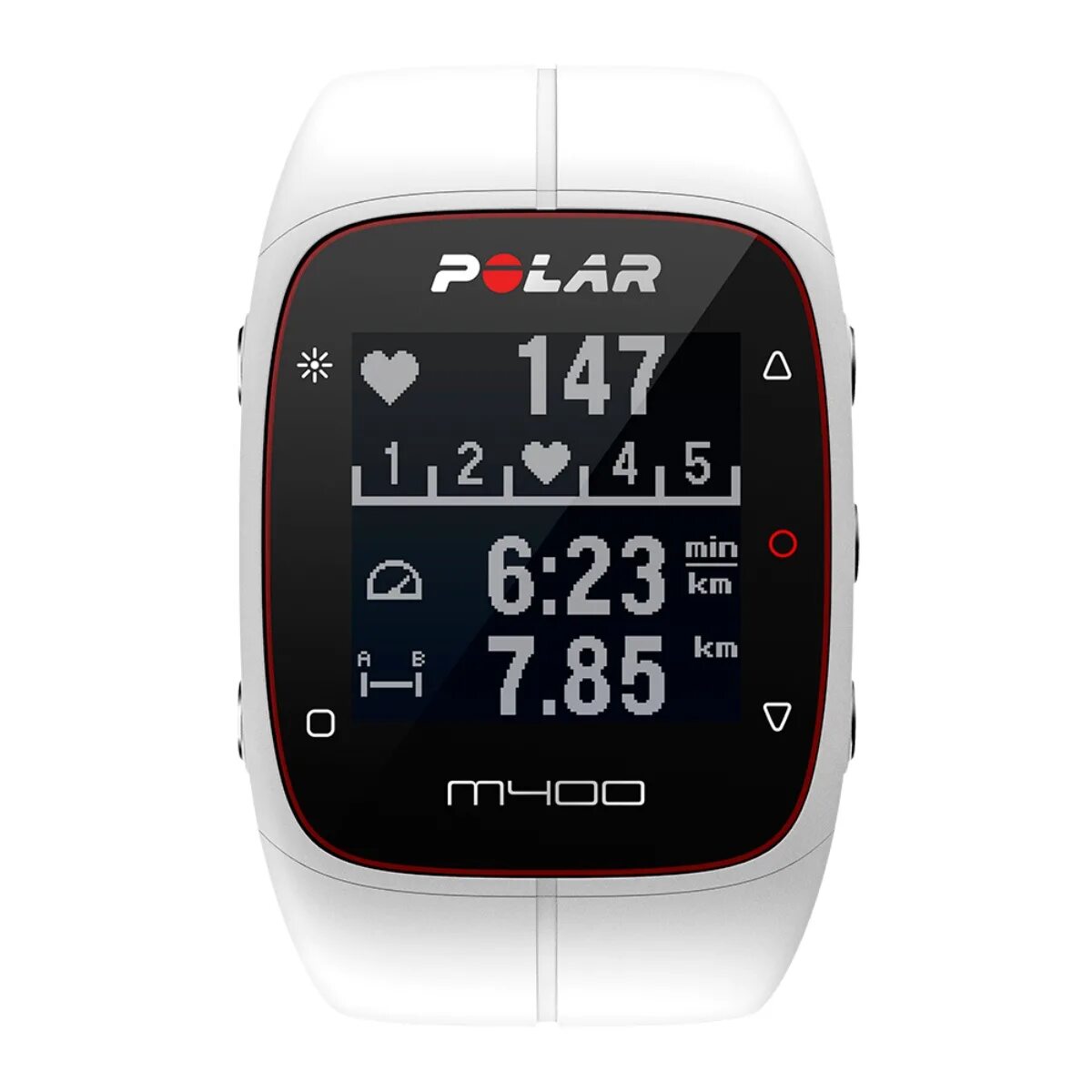 Полар сайт производителя. Часы Polar m430. Умные часы Polar m430 White. Часы Полар 430. Часы Polar m430 White (белый).