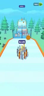 Игра требует деньги