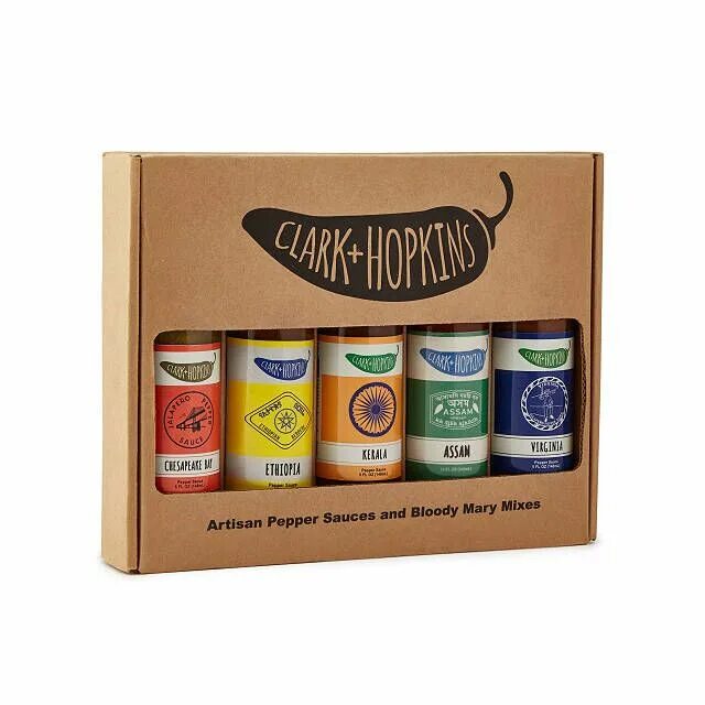 Набор острых соусов 345г (хабанеро 120г, carolina reaper 110г, ghost pepper 115г). Hot sauce 10x. Острый соус a. Набор соусов. Набор табаско подарочный.
