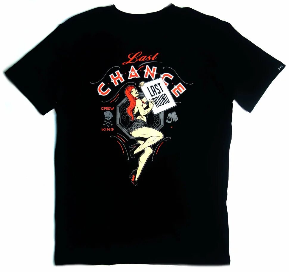 Поло viking. Футболка crew dragon. Crew king. Lms crew футболка. Crew king.