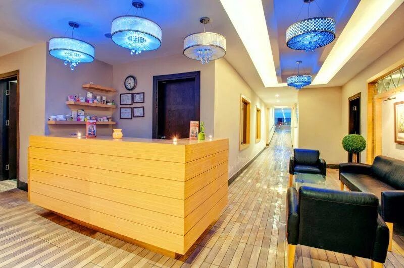 Отель мс отзывы. Mc beach resort hotel 5. Отель мс отзывы. Отель моряк владивосток вана. Mc beach park resort 5 турция.