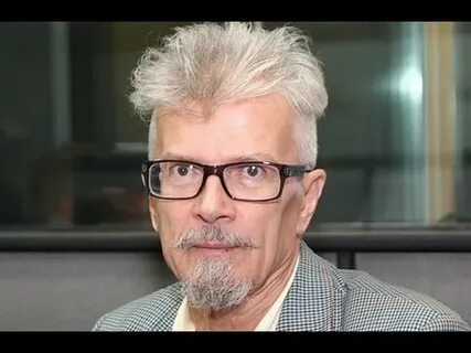 Шесть лимонов