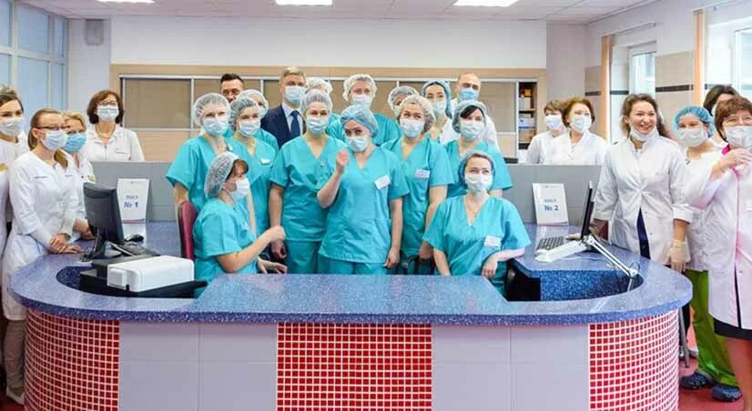 Семашко в люблино платные услуги. Семашко в люблино платные услуги. Дорожная клиническая больница семашко москва. Семашко в люблино платные услуги. Дорожная клиническая больница семашко москва.