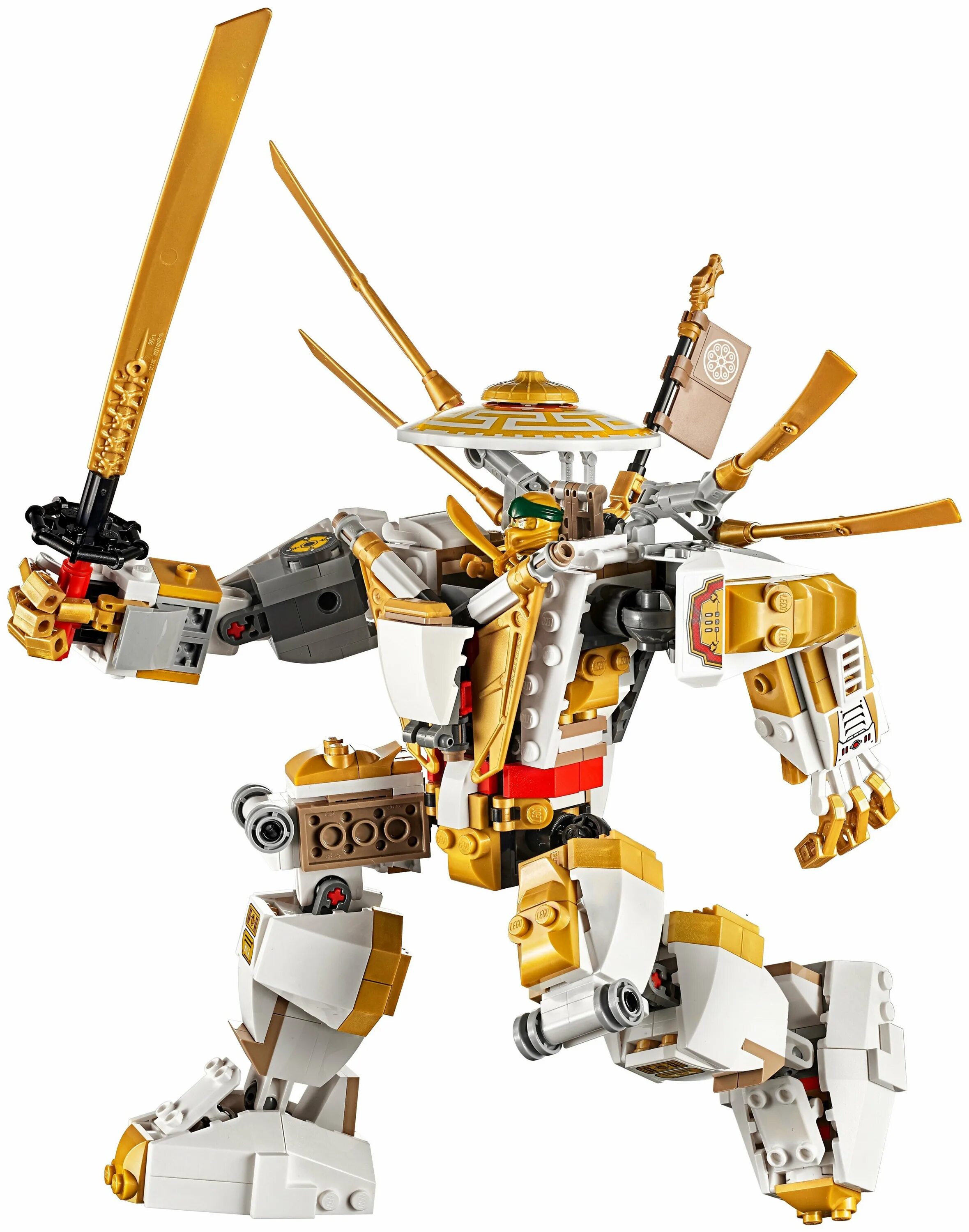 Лего 71702 золотой робот. Lego 71720. Робот ниндзяго. Робот ниндзяго. Лего ниндзяго 71702.