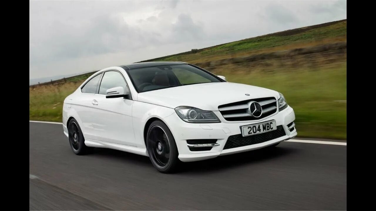 C180 2013. Mercedes benz c180. mercedes c180 amg. мерседес-бенц c 180. мерседес ц 180.
