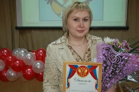 Михайловна орел