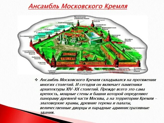 Башни Московского Кремля план. Кутафья башня Московский Кремль на схеме Кремля. Кутафья башня Московского Кремля на схеме 2 класс. Башни Московского Кремля схема.