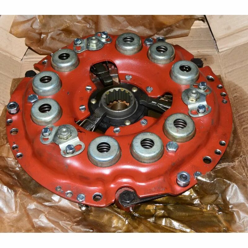 80-1601090-а диск. /кор. Диск сцепления на мтз-82 80-1601090. Диск 80 1601090. Корзина сцепления мтз 1221.