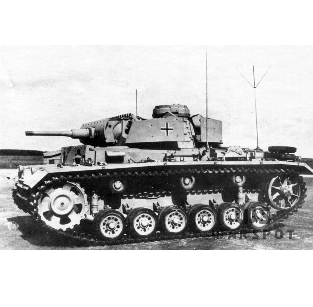 М3 ж. PZ.bef.WG.III Ausf.j. Танк PZ 3 Ausf. PZ 3 командирский. PZ.Kpfw. III Ausf. K.