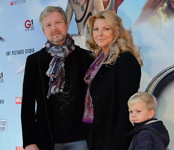 Светлана акимова пельш. Сколько лет пельшу. Элла пельш. Сколько лет пельшу. Валдис пельш с женой.