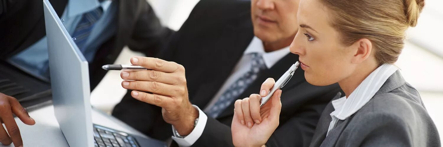 Внешний аудитор. Человек аудитор. Главный аудитор. Кадровый аудитор. Аудит компании.