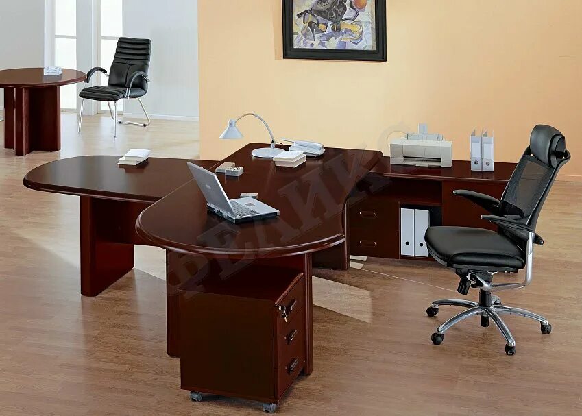 Стол руководителя монти bms. Стол руководителя eur l 230 с брифингом. Стол руководителя rotonda с брифингом l160. Стол руководителя однотумбовый rdt 168(r) венге магия. Стол двойной xten x2ct 149.