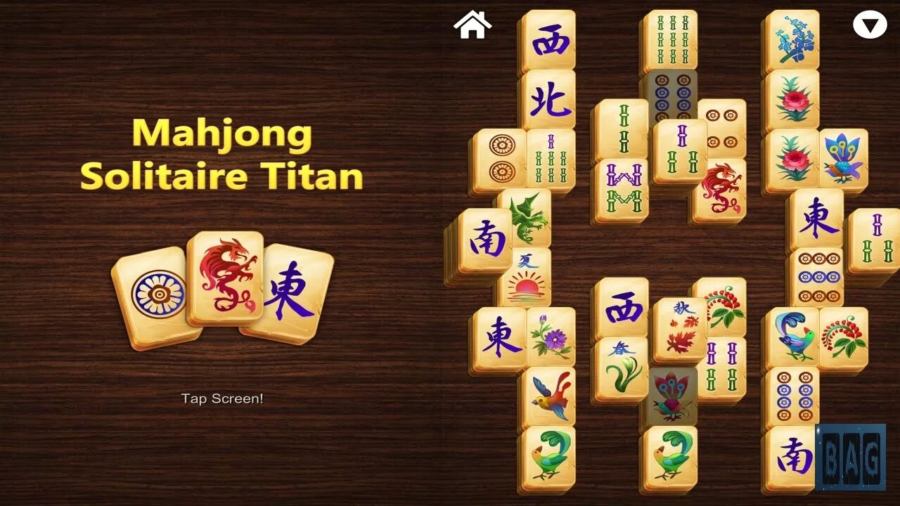 Маджонг Титан. Маджонг Titans. Mahjong Titan: Маджонг. Маджонг Solitaire Titan. Маджонг титан цветы