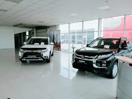 Петрозаводск автосалон отзывы
