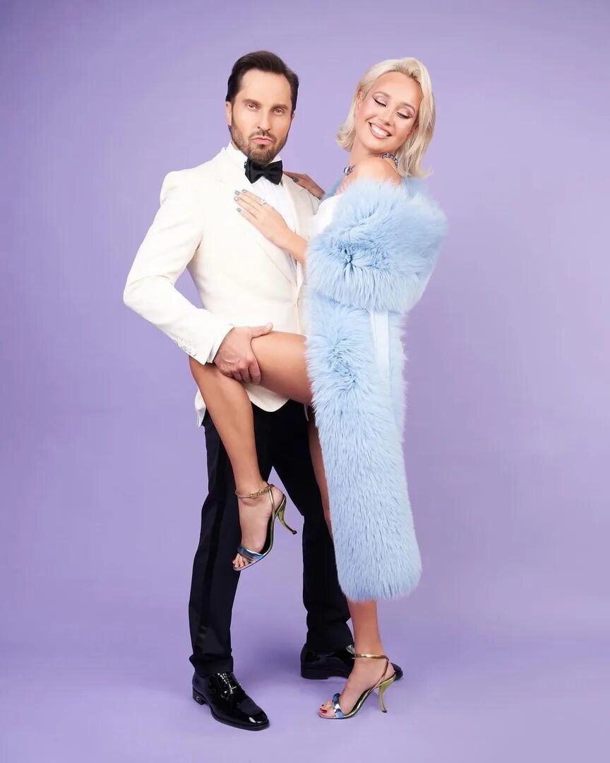 Песня коки хочешь. Клава кока хочешь. Песня коки хочешь. Песня коки хочешь. Песня коки хочешь.