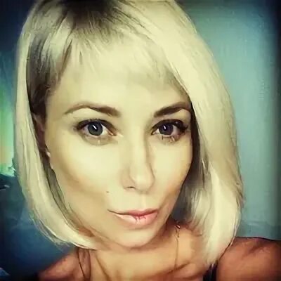 Панарина липецк. Панарина липецк. Панарина липецк. Панарина липецк. Панарина липецк.