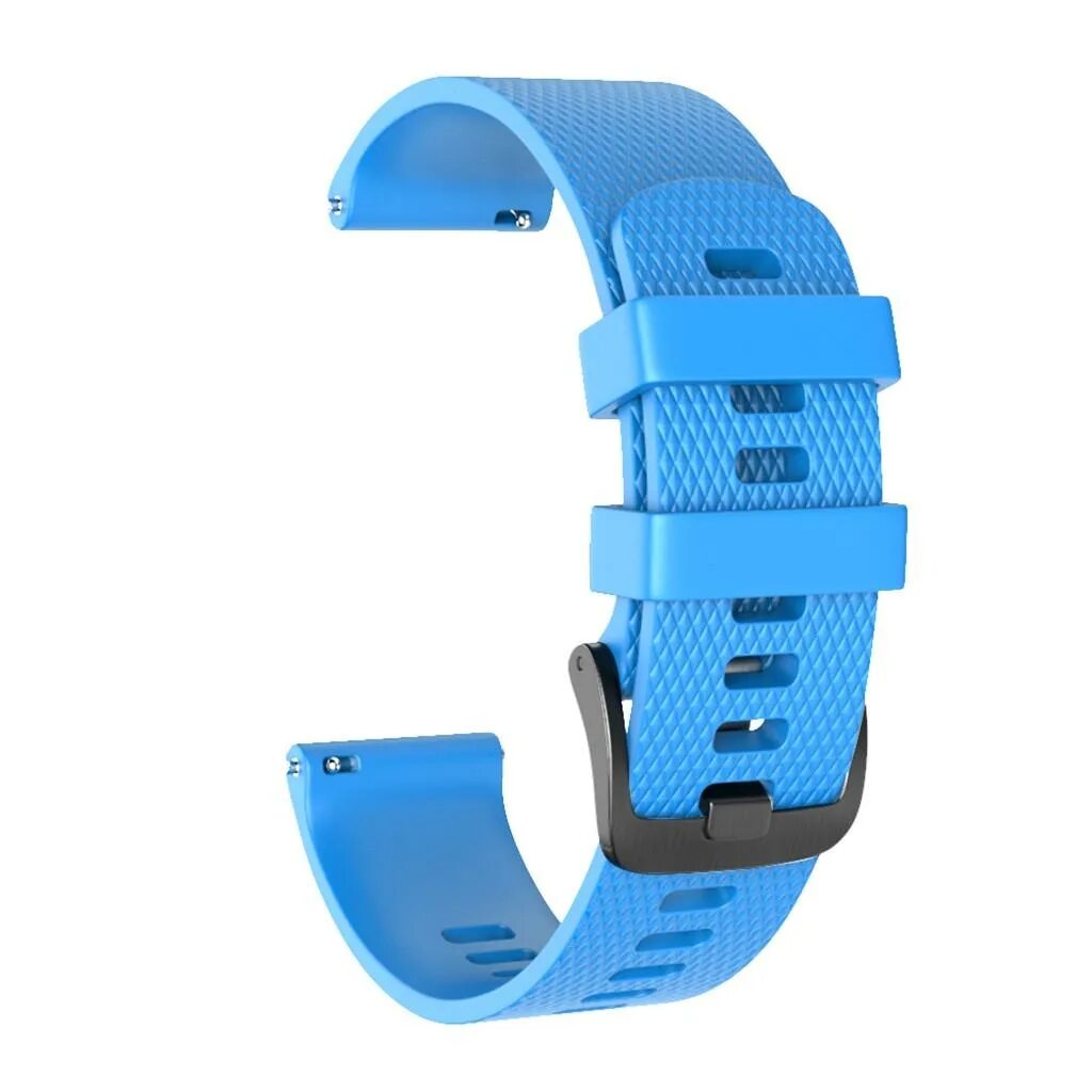 Силиконовый ремешок для часов. Ремешок apple leather link 45mm. Ремешок для умных браслетов. Браслет для часов спортивный. Ремешок для смарт браслета i5 plus.