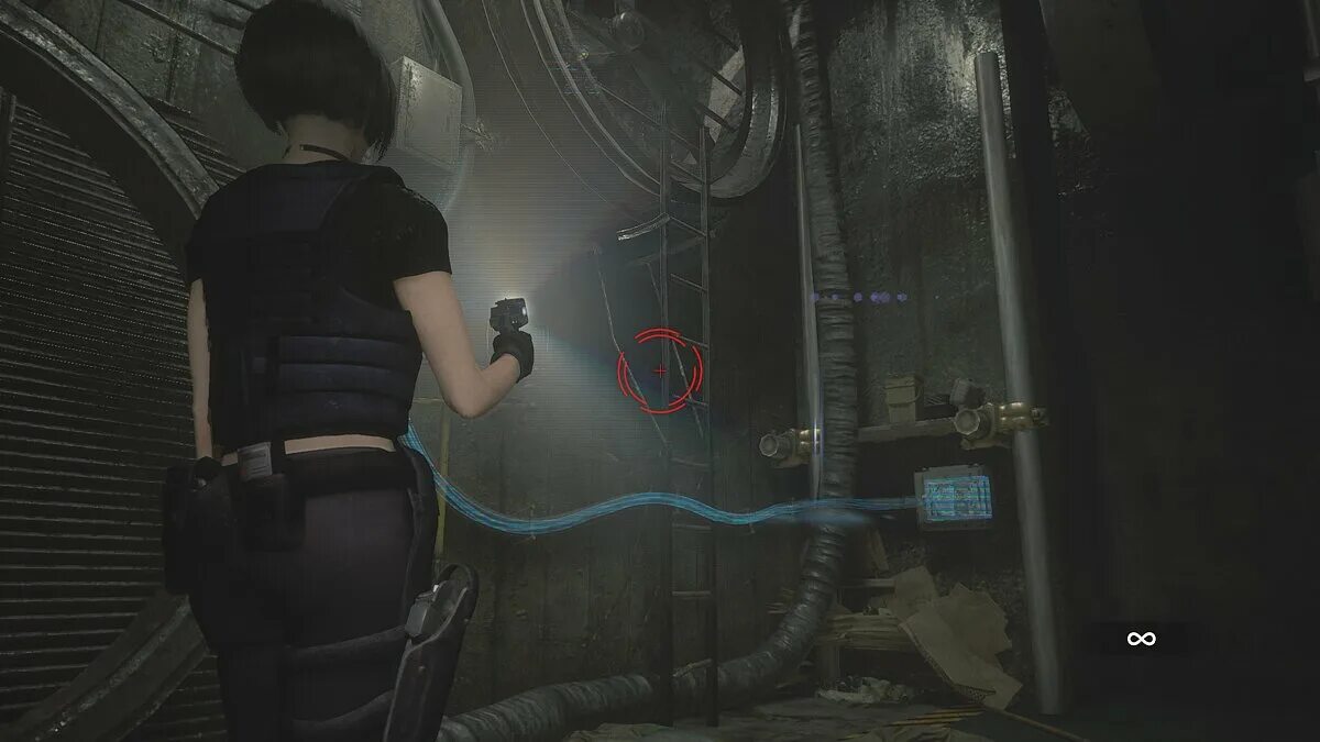 Статуя девы resident evil 2 remake. Resident evil 2 костюм для ады вонг. Фонарик в resident evil 2 ремейк. Ошибка приложения. Resident evil 2 remake неустранимая ошибка.