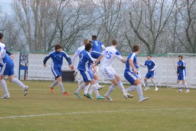 Крючки gamakatsu hook ls-2110n. Клапан электропневматический 638м. 101. Самсунг an17ls7l/edc. Цифра 3.